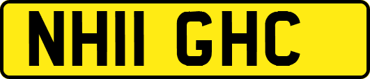 NH11GHC