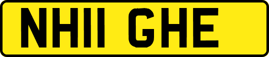 NH11GHE