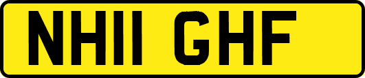 NH11GHF