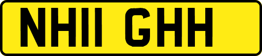 NH11GHH
