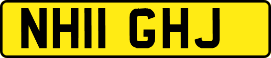 NH11GHJ