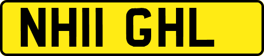 NH11GHL