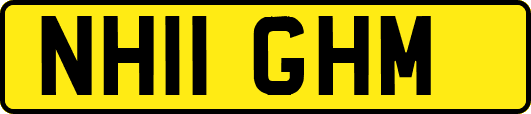 NH11GHM