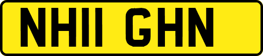 NH11GHN