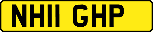 NH11GHP