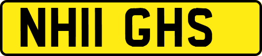 NH11GHS