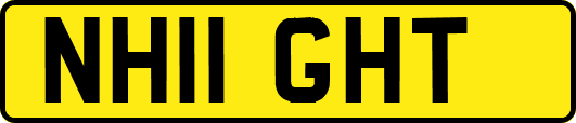 NH11GHT