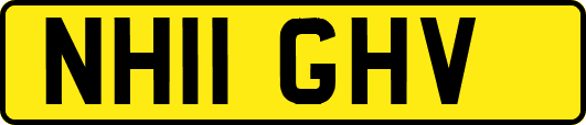 NH11GHV