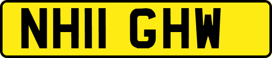 NH11GHW