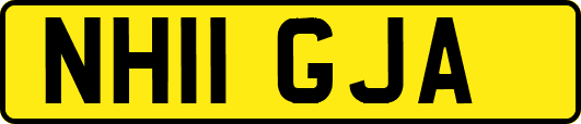 NH11GJA