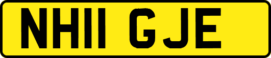 NH11GJE