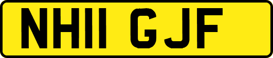 NH11GJF