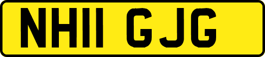 NH11GJG
