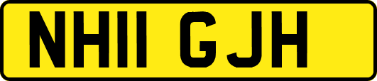 NH11GJH