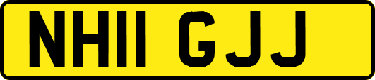 NH11GJJ