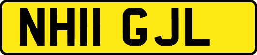 NH11GJL