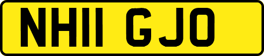 NH11GJO