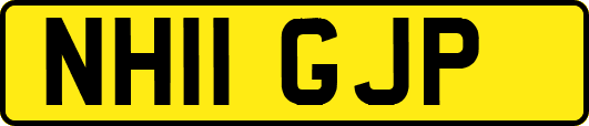 NH11GJP