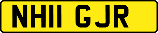 NH11GJR