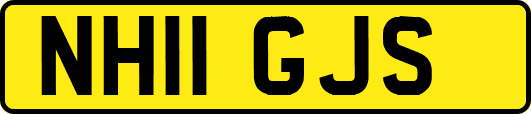 NH11GJS