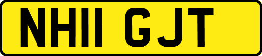 NH11GJT