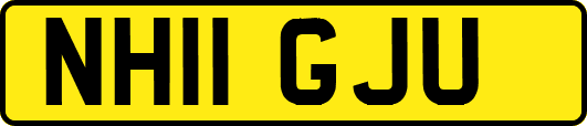 NH11GJU