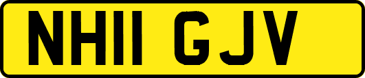 NH11GJV