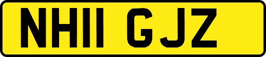 NH11GJZ