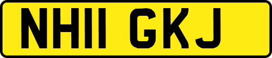 NH11GKJ