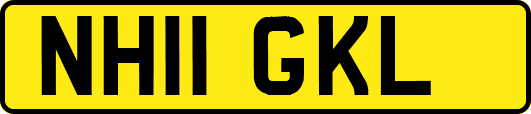 NH11GKL
