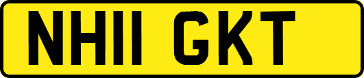 NH11GKT