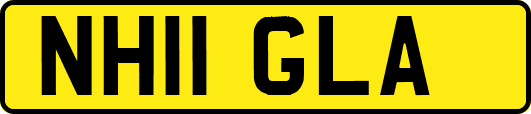 NH11GLA