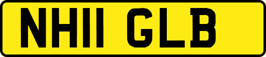 NH11GLB