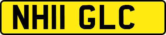 NH11GLC