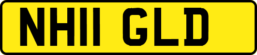 NH11GLD