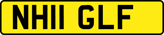 NH11GLF