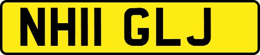 NH11GLJ