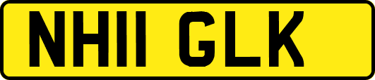 NH11GLK