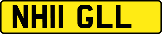 NH11GLL