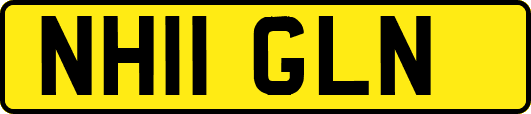NH11GLN