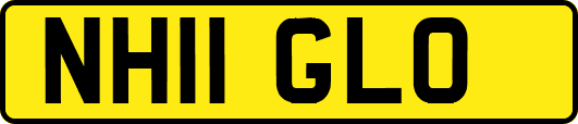 NH11GLO