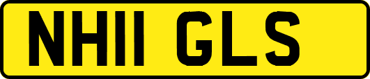 NH11GLS
