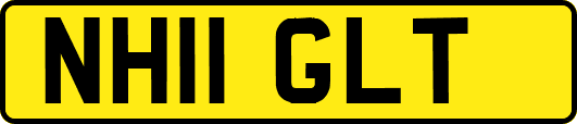 NH11GLT