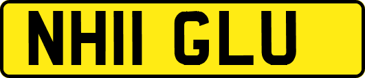 NH11GLU
