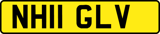 NH11GLV