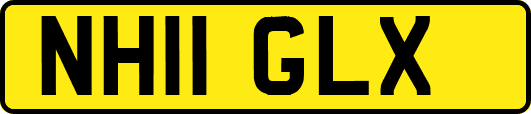 NH11GLX