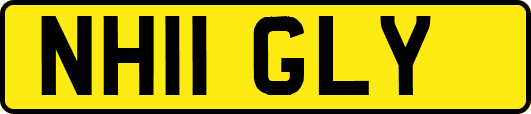 NH11GLY