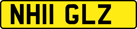 NH11GLZ