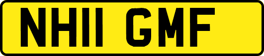 NH11GMF