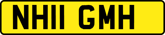 NH11GMH